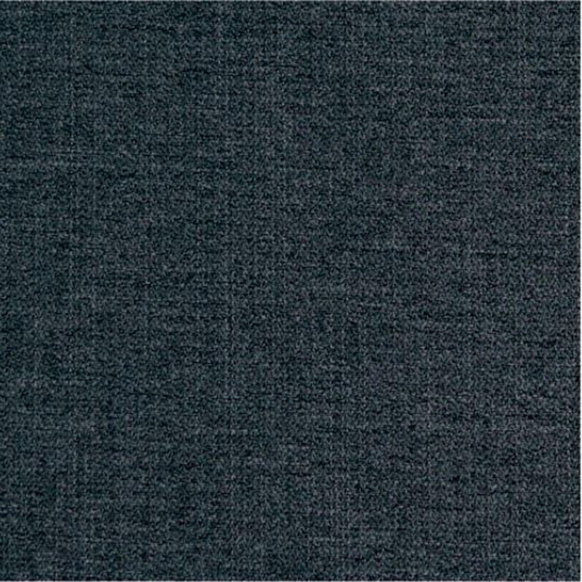TKANINA ZA ZAVJESE antracit - antracit, Basics, tekstil (300cm)