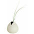 VASE - Creme, Basics, Keramik (10/10,5cm) - ASA VASE - Creme, Basics, Keramik (10/10,5cm) - ASA
