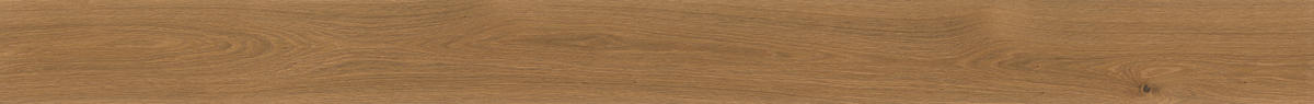 LANDHAUSDIELE Puristico Trend Eiche Caramel 100013001  per  m² - Design, Holz (220,5/17,6/1,3cm) - Tilo
