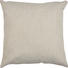 ZIERKISSEN 50/50 cm - Creme, Basics (50/50cm) - Novel ZIERKISSEN 50/50 cm - Creme, Basics (50/50cm) - Novel