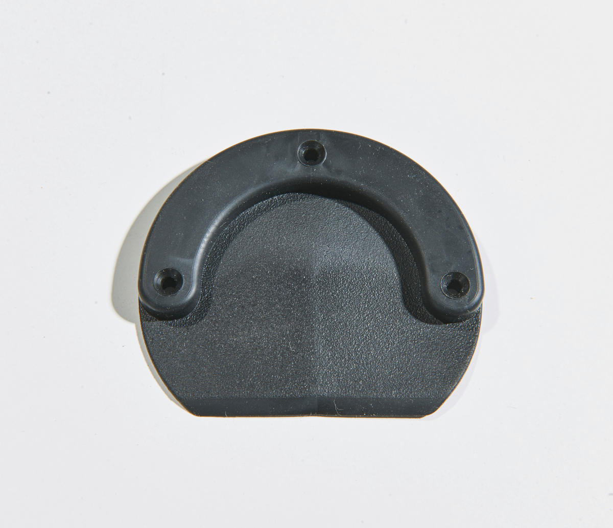 HAUSWIRTSCHAFTSRAUM 184,8/200/67,6 cm  in Weiß  - Weiß, KONVENTIONELL, Holzwerkstoff (184,8/200/67,6cm) - Respekta