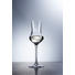DIGESTIFGLAS - Klar, Basics, Glas (0,095l) - SCHOTT ZWIESEL