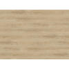DESIGNBODEN  per  m² - Hellbraun, Basics, Holzwerkstoff (23.5/128.2cm) - Living by HARO
