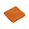 SEIFTUCH Palma Orange 30/30 cm  - Orange, Basics, Textil (30/30cm) - Esposa