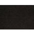 BOXSPRINGBETT in Schwarz - Alufarben/Schwarz, KONVENTIONELL, Holz/Kunststoff (200/200/cm) - Bentley BOXSPRINGBETT in Schwarz - Alufarben/Schwarz, KONVENTIONELL, Holz/Kunststoff (200/200/cm) - Bentley