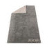GÄSTETUCH Grau 30/50 cm - Grau, Basics, Textil (30/50cm) - Joop! GÄSTETUCH Grau 30/50 cm - Grau, Basics, Textil (30/50cm) - Joop!