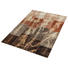 ORIENTTEPPICH 120/180 cm - Braun, Trend, Textil (120/180cm) - Esposa ORIENTTEPPICH 120/180 cm - Braun, Trend, Textil (120/180cm) - Esposa