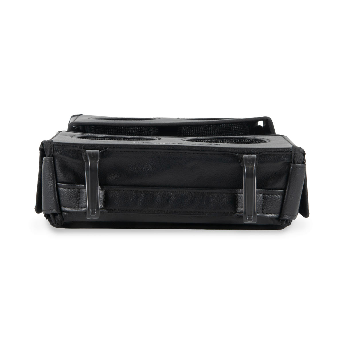 KINDERWAGENAUSSTATTUNG  - Basics (23.5/52.07/7.62cm) - WONDERFOLD