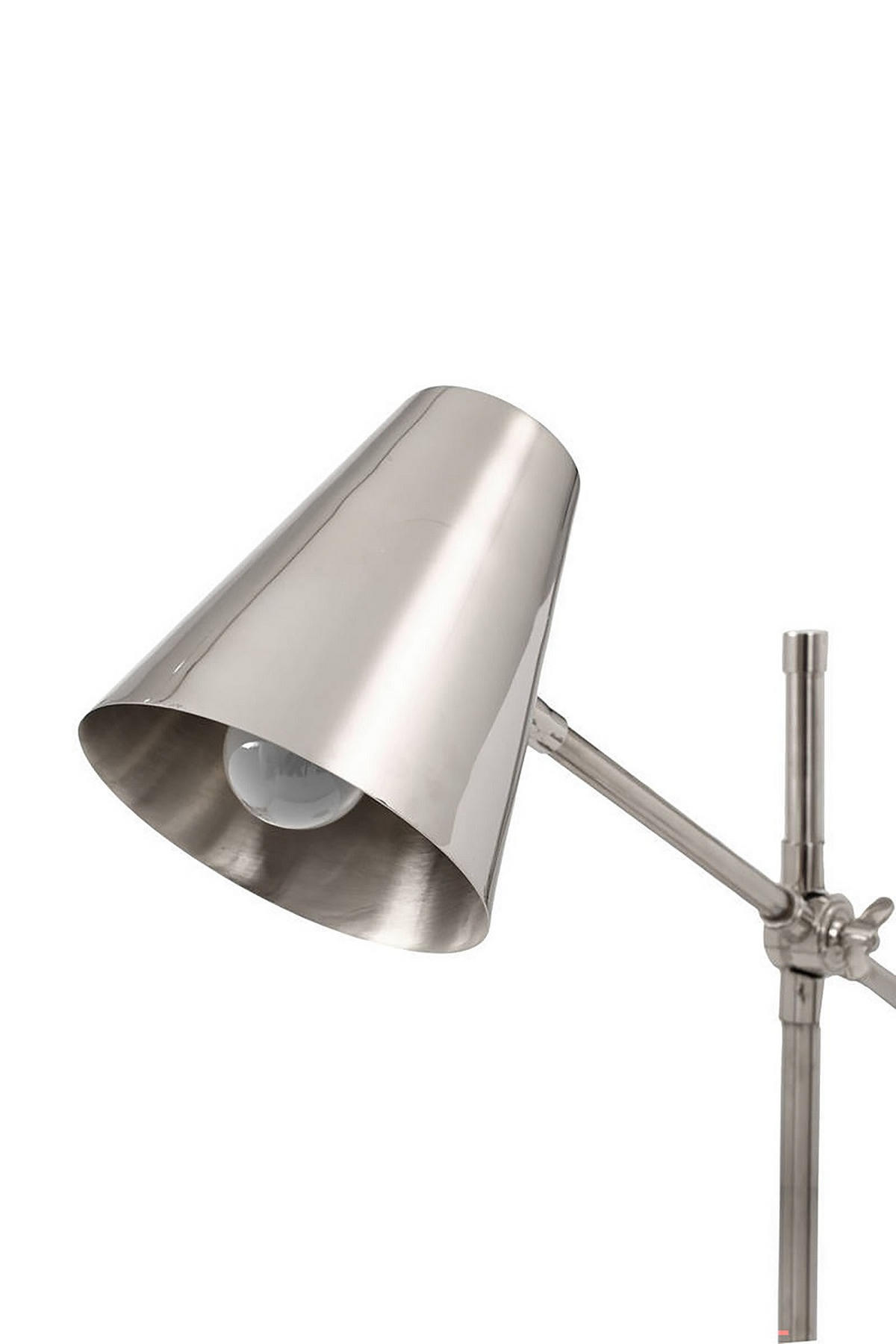 SCHREIBTISCHLEUCHTE - Trend (68/18/74cm) - Kayoom
