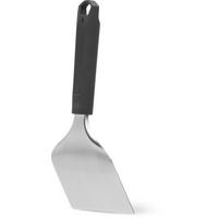 PRIBOR ZA ROŠTILJ - boje oplemenjenog čelika, Basics, metal (12,7/3,8/0,1cm) - Napoleon