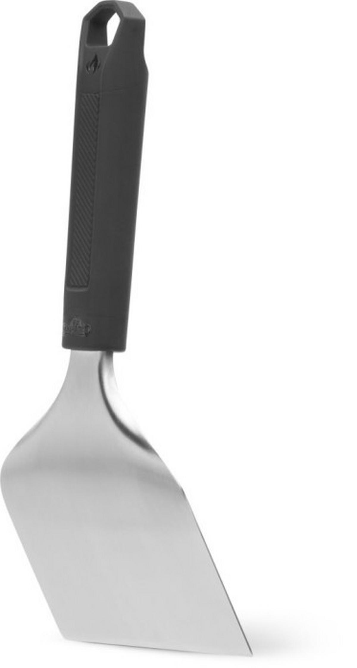 PRIBOR ZA ROŠTILJ - boje oplemenjenog čelika, Basics, metal (12,7/3,8/0,1cm) - Napoleon