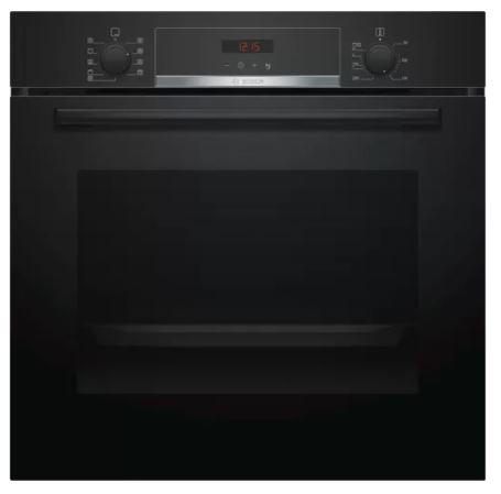 BEÉPÍTHETŐ SÜTŐ - fém (59,5/59,5/54,8cm) - Bosch