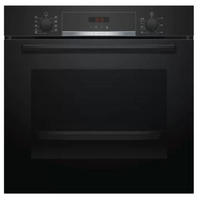 BEÉPÍTHETŐ SÜTŐ - fém (59,5/59,5/54,8cm) - Bosch