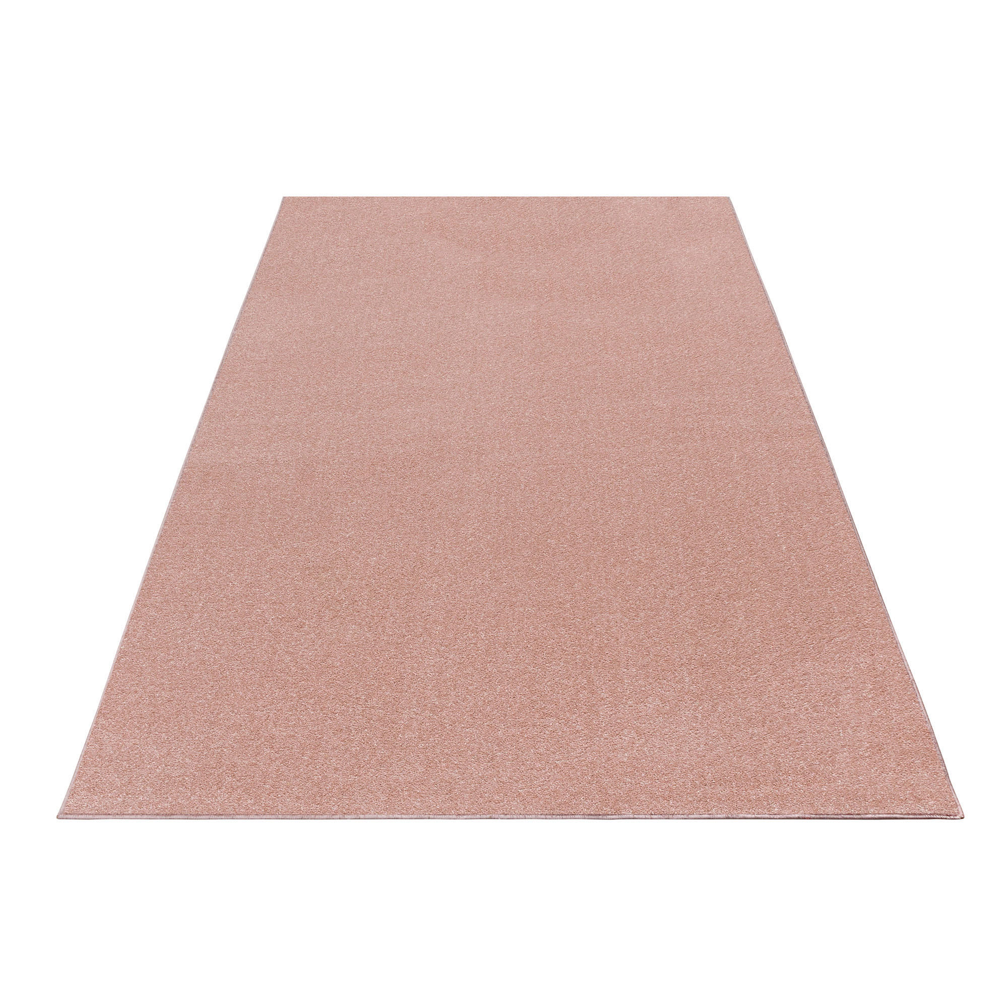 Novel BĚHOUN, 80/250 cm,