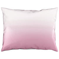 JASTUČNICA 40/40 cm  MAUVE  - svijetlo ljubičasta, Konvencionalno, tekstil (40/40cm) - Esposa