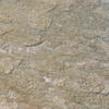 WANDPANEEL Baridecor Aqua Beige, Hellgrau  - Beige/Hellgrau, Design, Kunststoff (60/30/0,4cm)