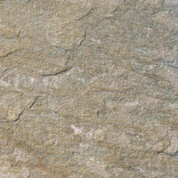 WANDPANEEL Baridecor Aqua Beige, Hellgrau  - Beige/Hellgrau, Design, Kunststoff (60/30/0,4cm)