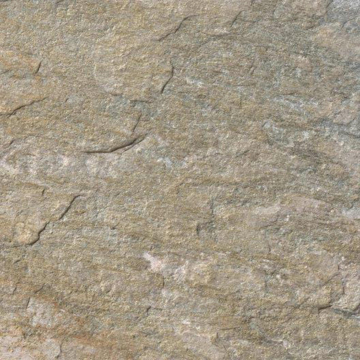 WANDPANEEL Baridecor Aqua Beige, Hellgrau  - Beige/Hellgrau, Design, Kunststoff (60/30/0,4cm)