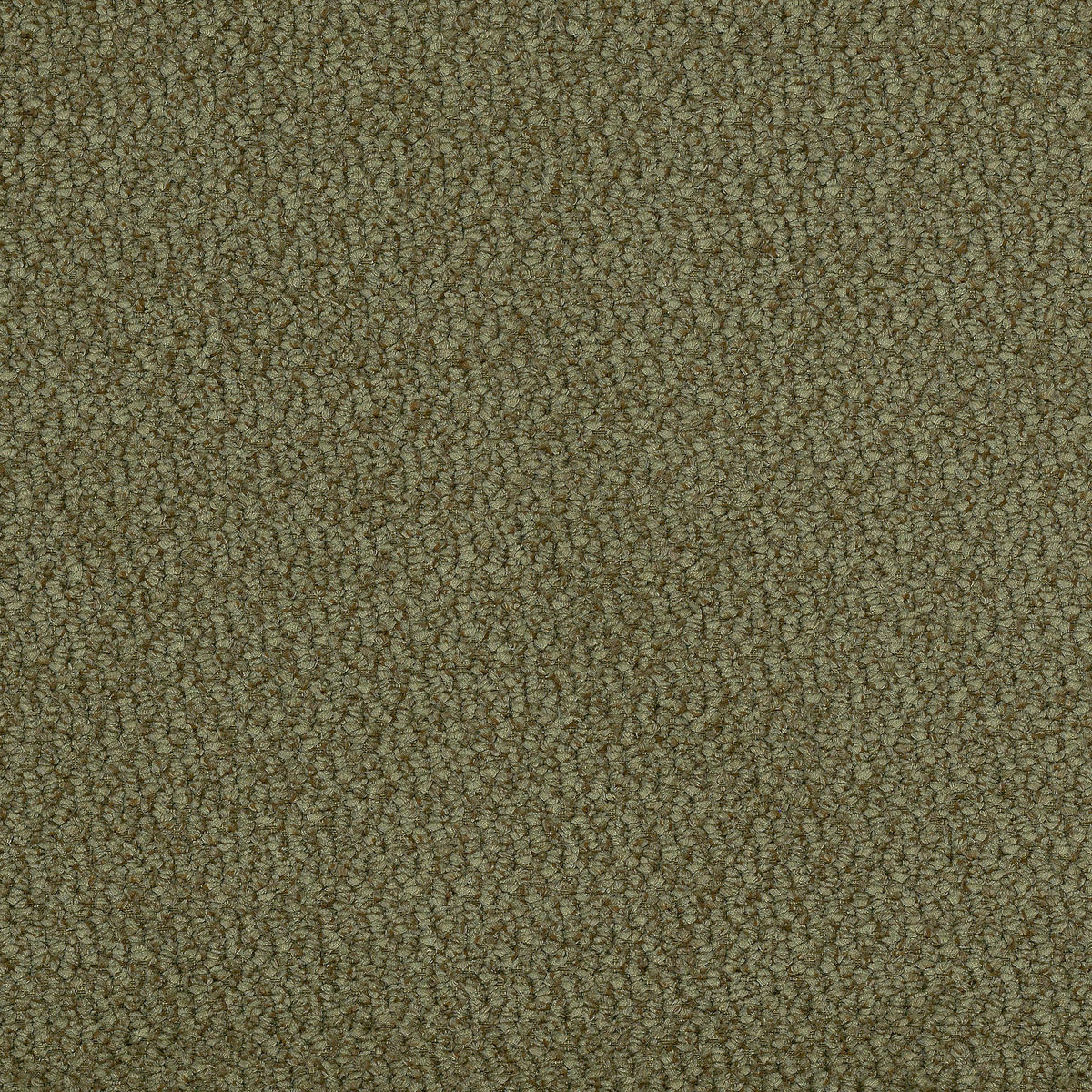 BOXBETT 200/200 cm,  in Olivgrün, gepolstertes Kopfteil, Bettkasten, Topper, H3 + H3 = fest  - Schwarz/Olivgrün, Design, Textil/Metall (200/200cm) - Ti'me