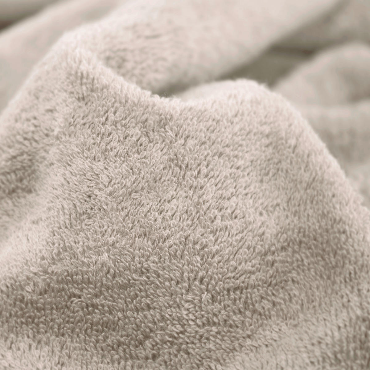 WASCHLAPPEN Superwuschel Beige  - Beige, Basics, Textil (15/20cm) - Moeve