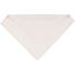 STOFFSERVIETTE - Hellrosa, LIFESTYLE, Textil (45/45cm) - Novel STOFFSERVIETTE - Hellrosa, LIFESTYLE, Textil (45/45cm) - Novel