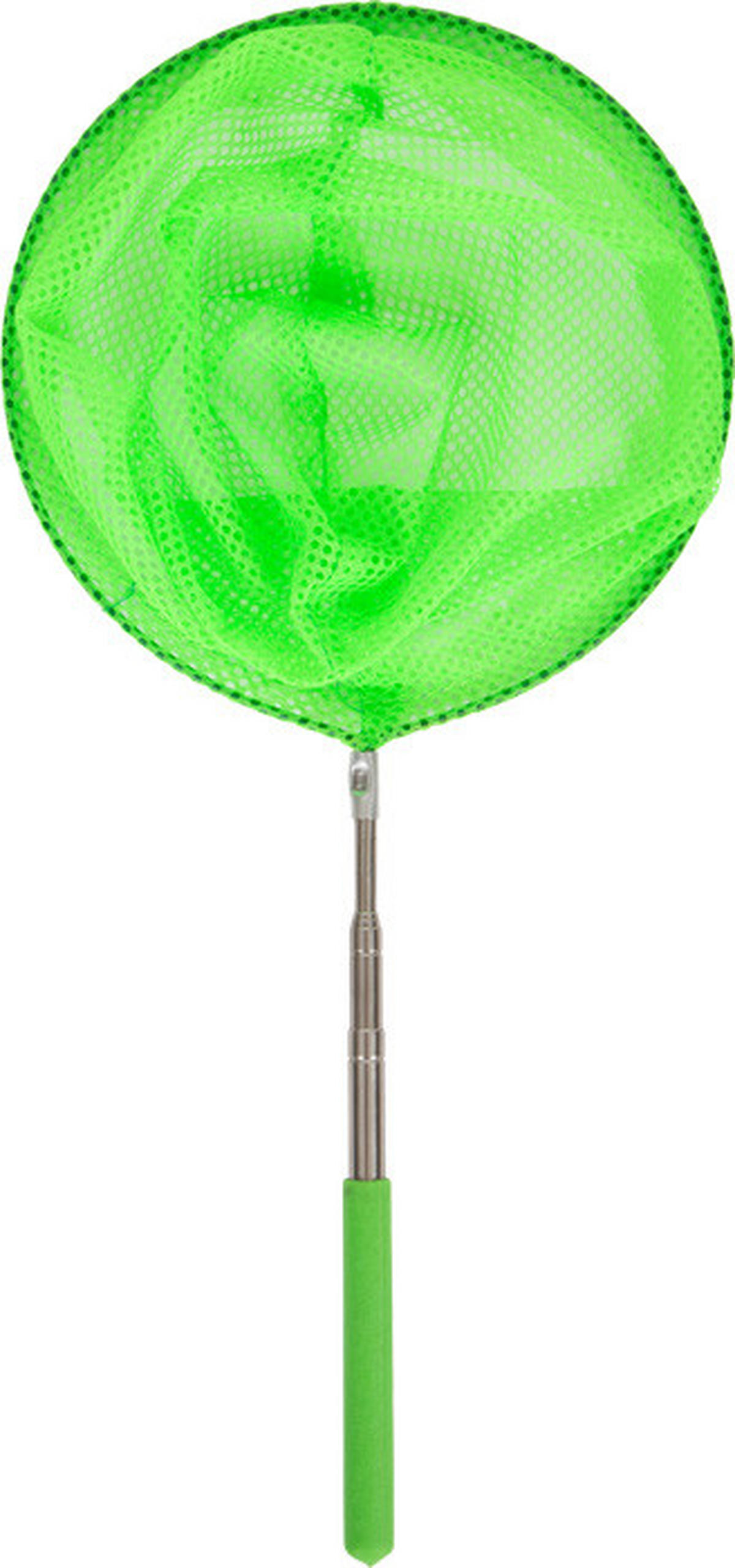 KINDERSPIELSET  - Grün, Basics, Holz/Kunststoff (27/14/10cm) - small foot