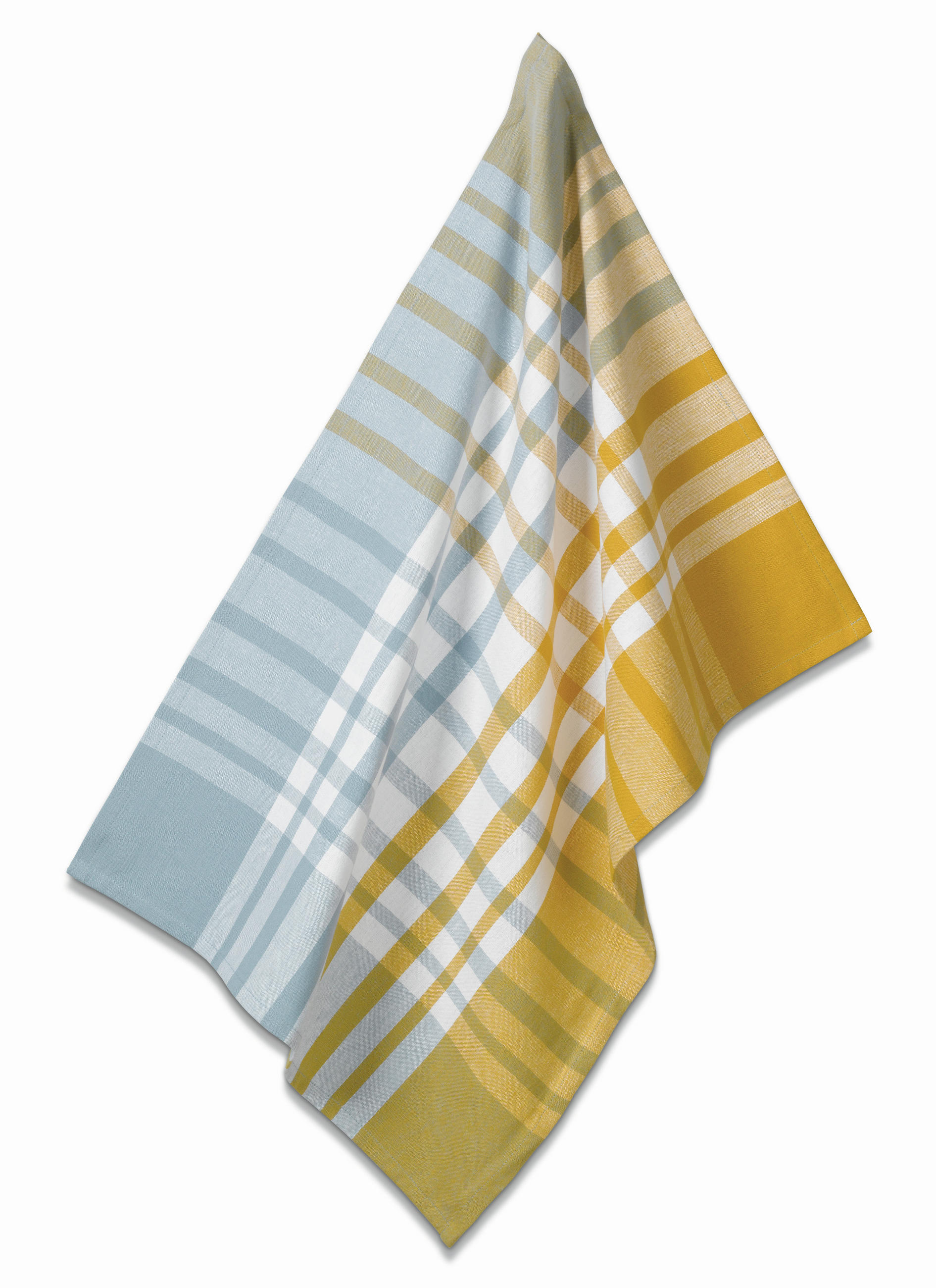 KRPA ZA POSUĐE  - Osnovno, tekstil (50/70cm) - Kela