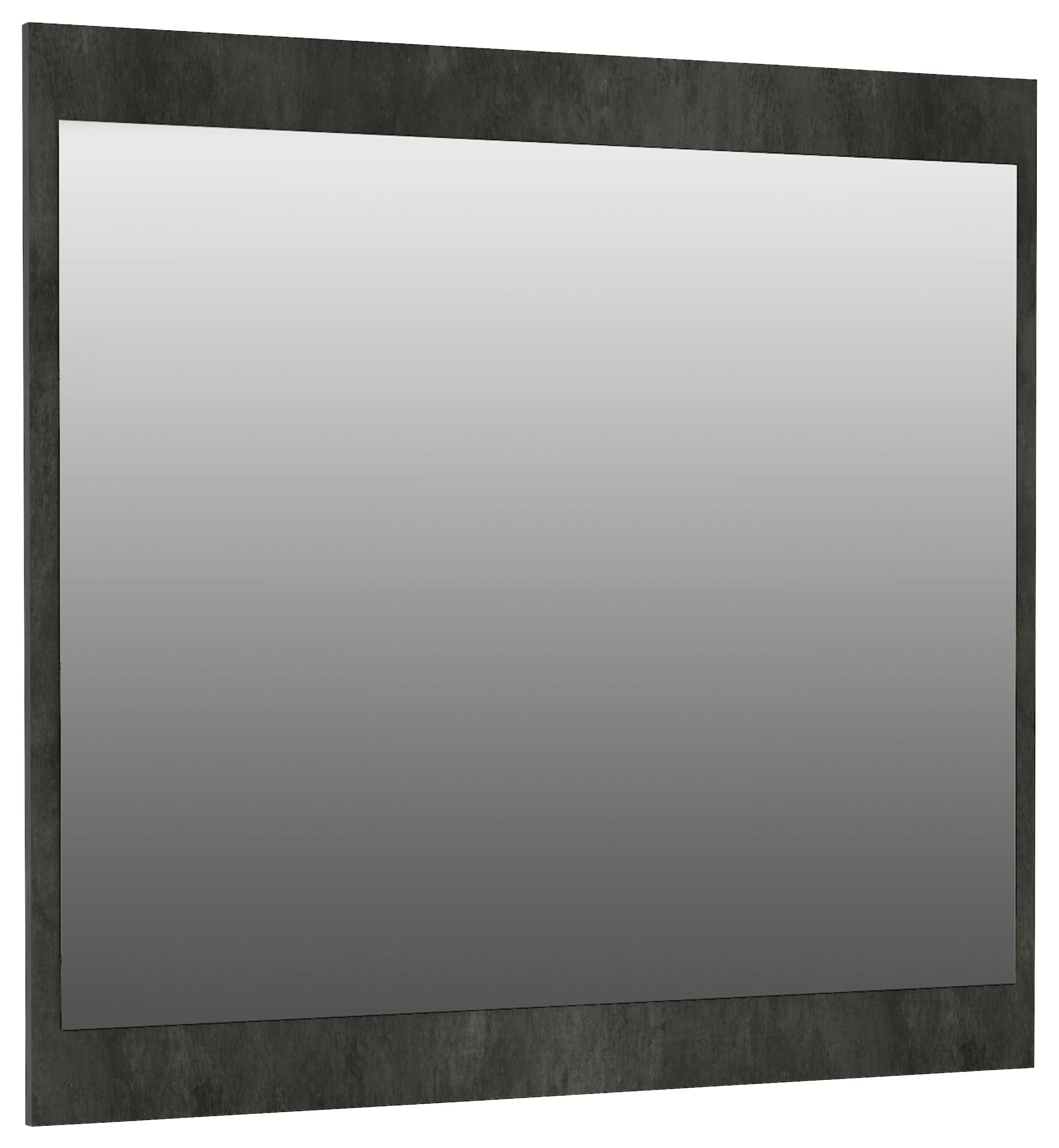 Spiegel Perugia Fresko B: 79,9 Cm