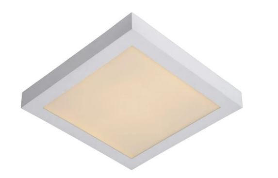 BADEZIMMER-DECKENLEUCHTE    