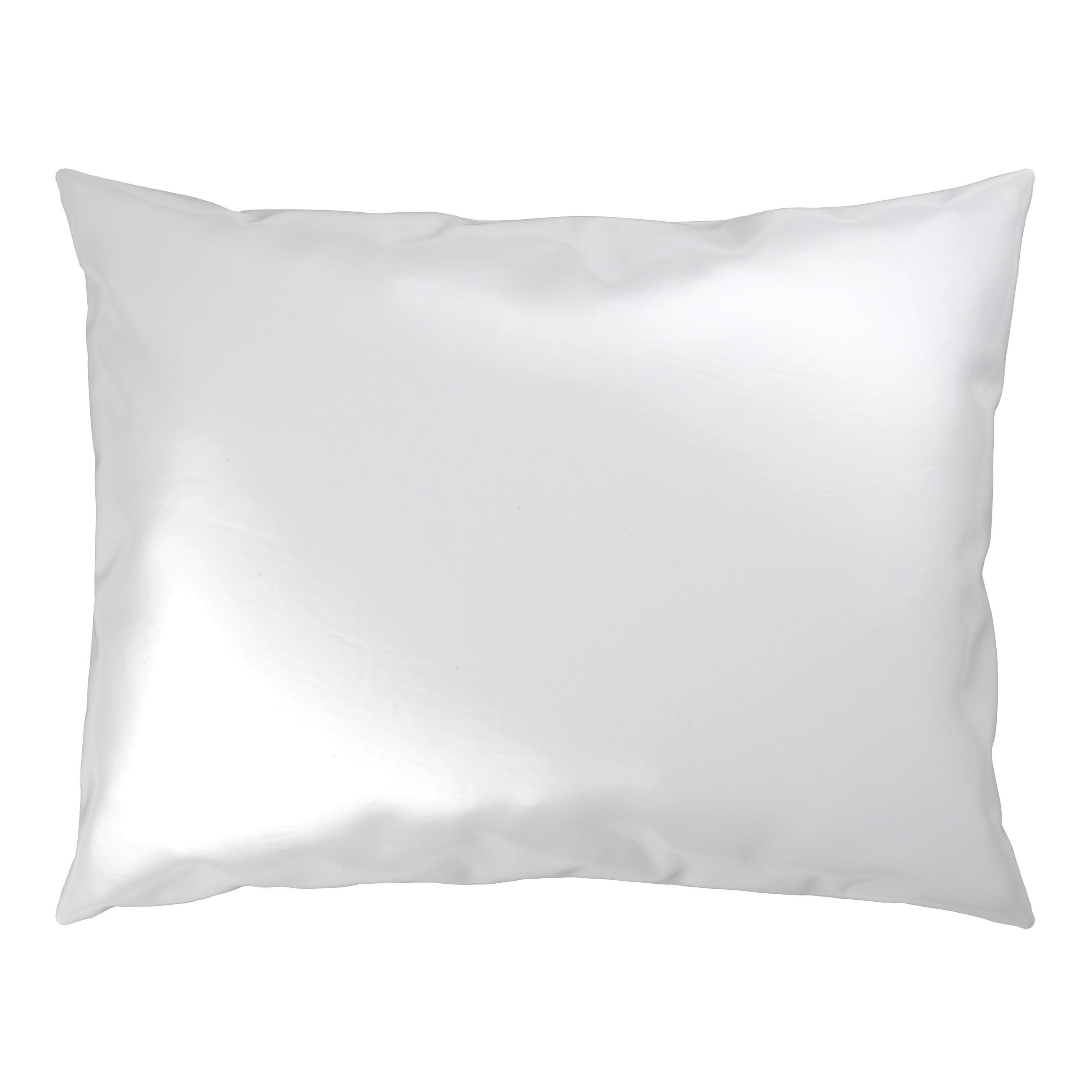BABA ÁGYNEMŰHUZAT-GARNITÚRA 100/135 cm  - kék/fehér, Basics, textil (100/135cm) - Patinio