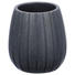 KELÍMEK, antracitová - antracitová, Basics, umělá hmota (9/10cm) KELÍMEK, antracitová - antracitová, Basics, umělá hmota (9/10cm)