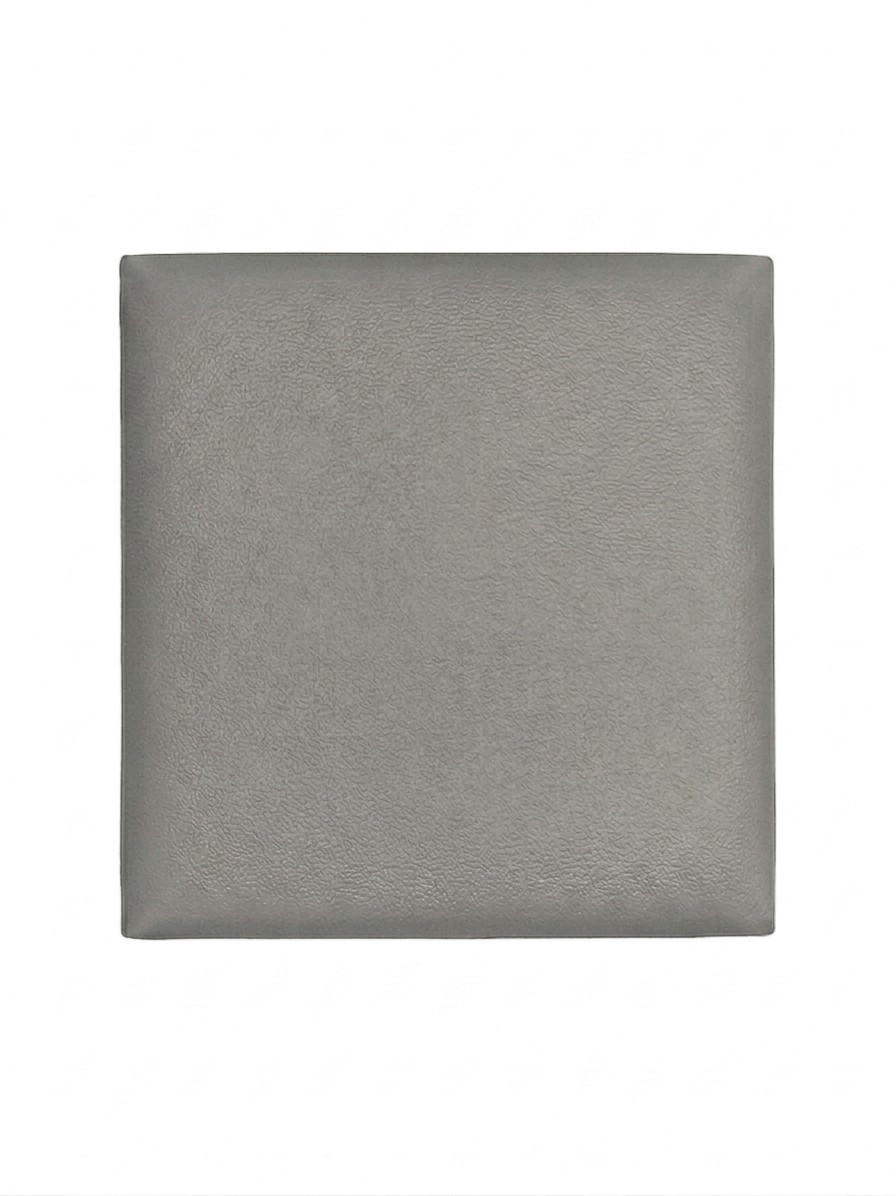 AKUSTICKÝ PANEL 40/40 cm