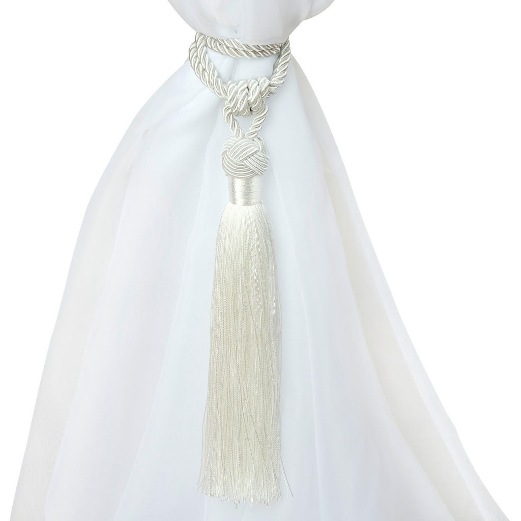 Esposa ŘASÍCÍ SPONA