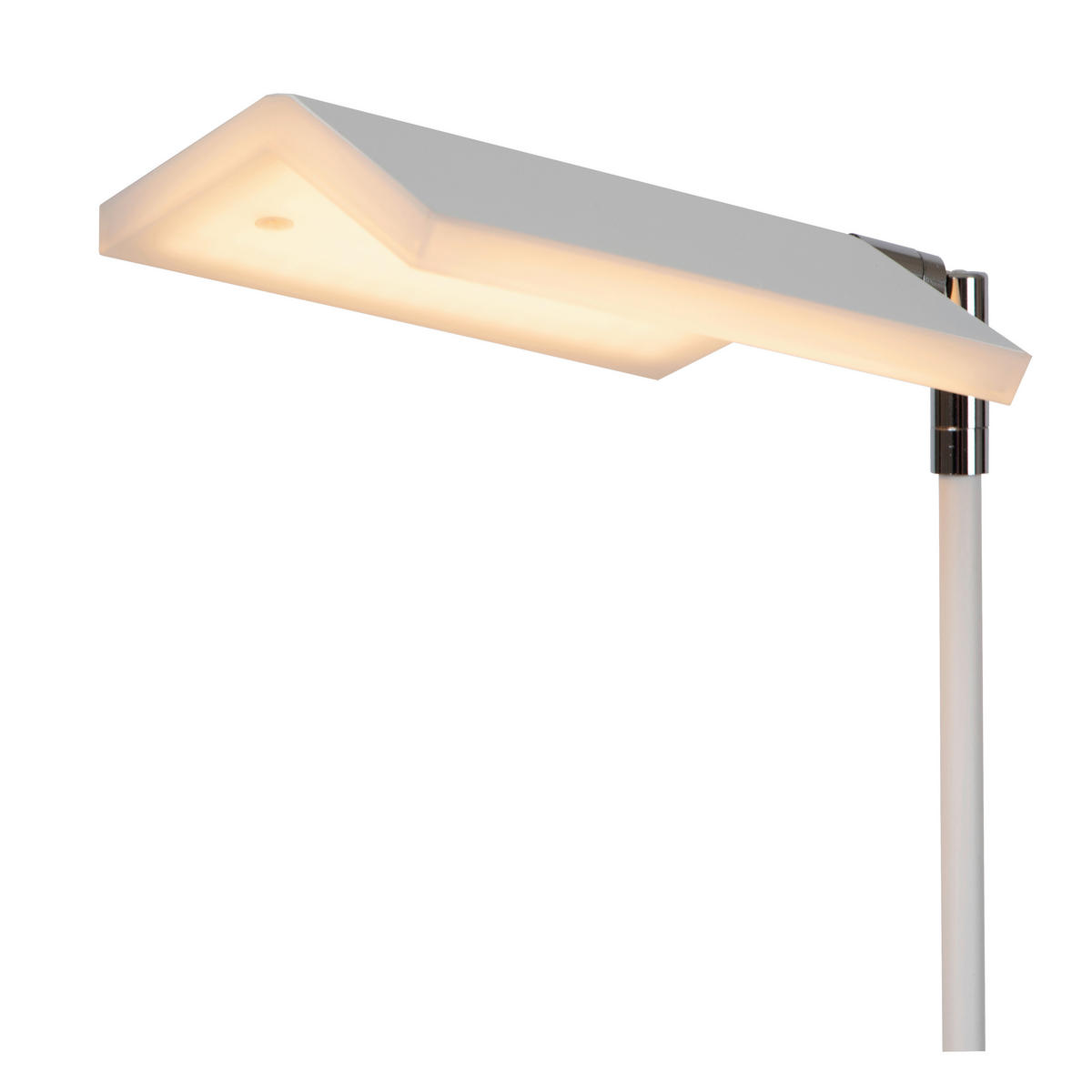 STEHLEUCHTE 20/20/134 cm    - Design (20/20/134cm)