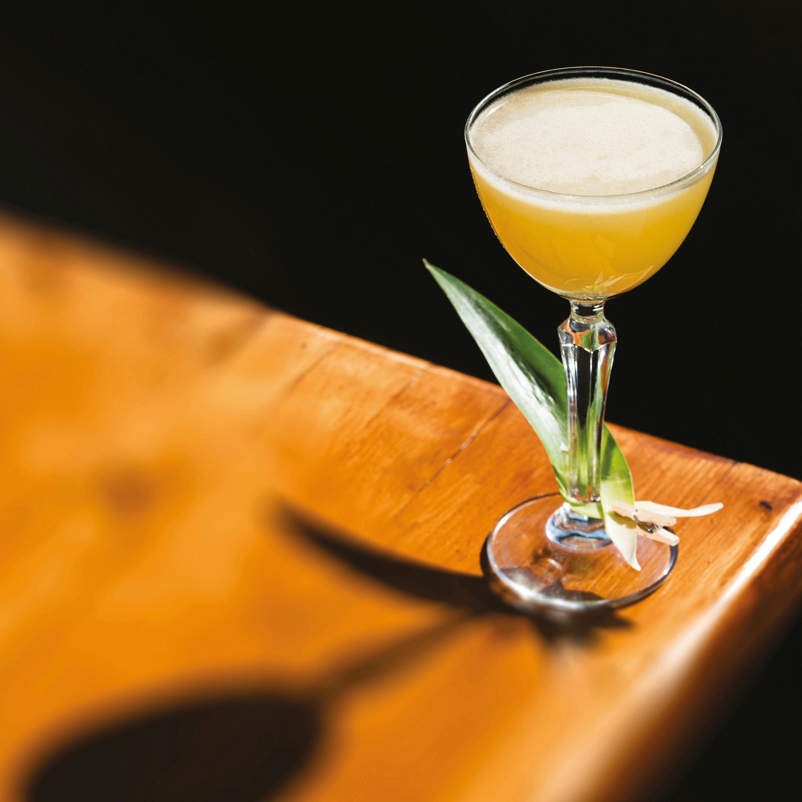 GLÄSERSET SPEAKEASY  12-teilig  - Klar, Basics, Glas (8/16cm)