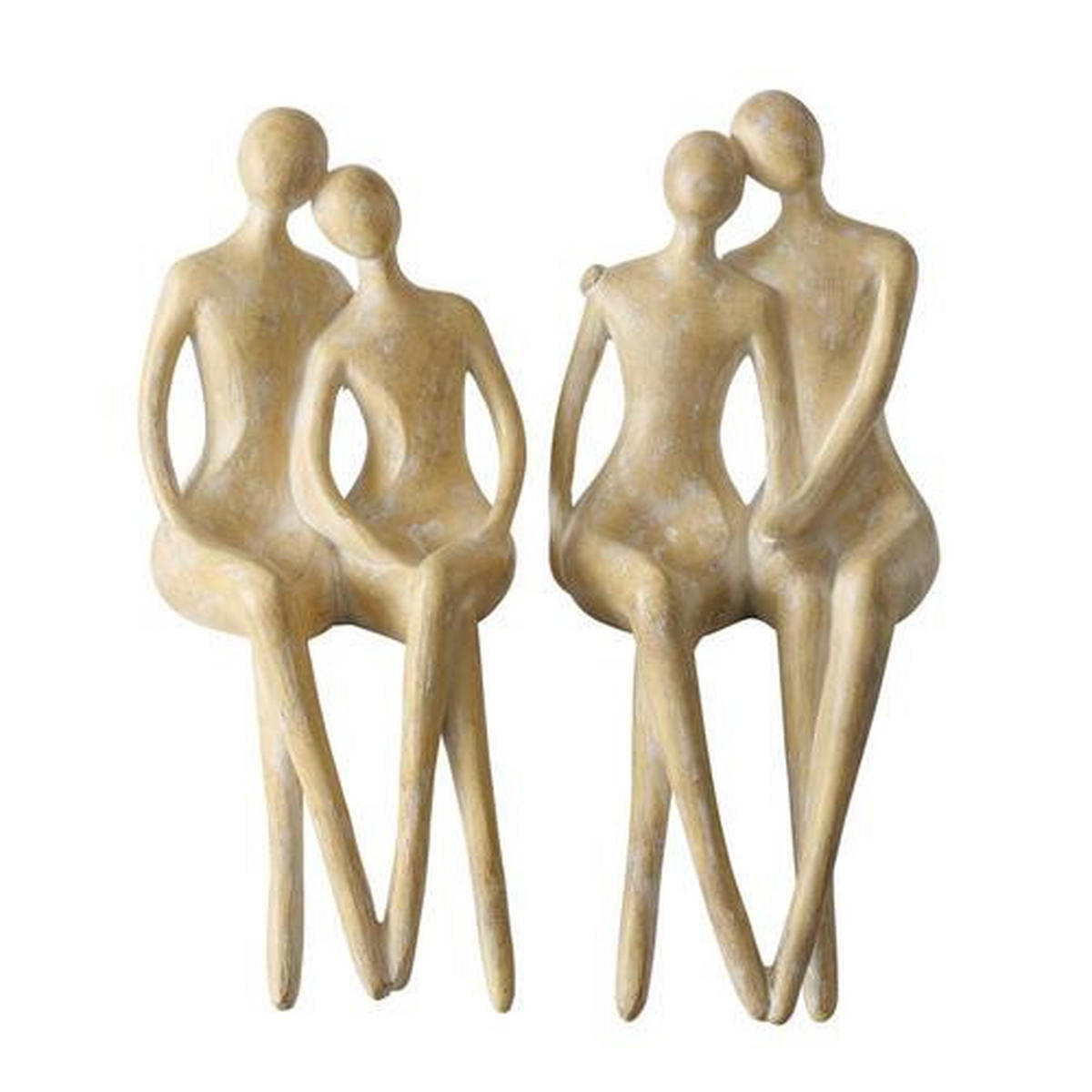 SOŠKA - Basics, plast (9/8/22cm)