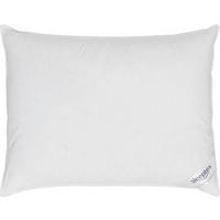 3 KAMRÁS PÁRNA 40/60 cm   - fehér, Basics, textil (40/60cm) - Sleeptex