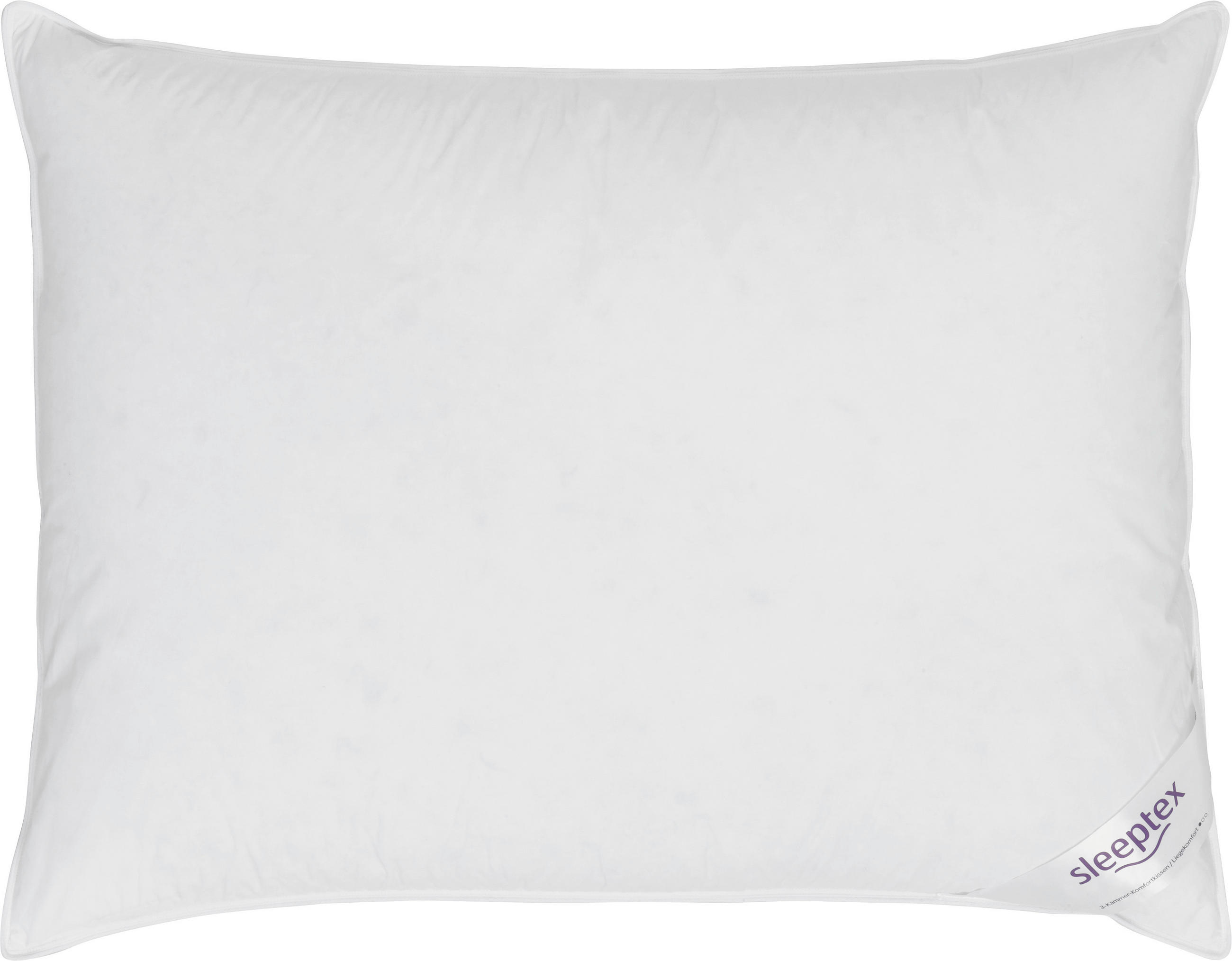 PERNĂ CU 3 CAMERE 50/70 cm