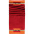 SAUNATUCH 80/200 cm - Orange, Basics, Textil (80/200cm) - Cawoe SAUNATUCH 80/200 cm - Orange, Basics, Textil (80/200cm) - Cawoe