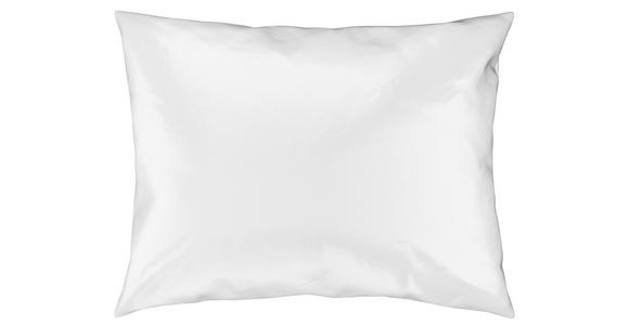 BETTWÄSCHE 140/200 cm - KONVENTIONELL, Textil (140/200cm) - Esposa