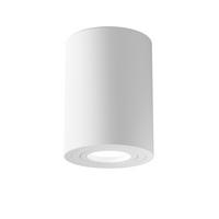AUFBAULEUCHTE Ceiling 8,5/11,5 cm  - Basics (8,5/11,5cm) - MAYTONI