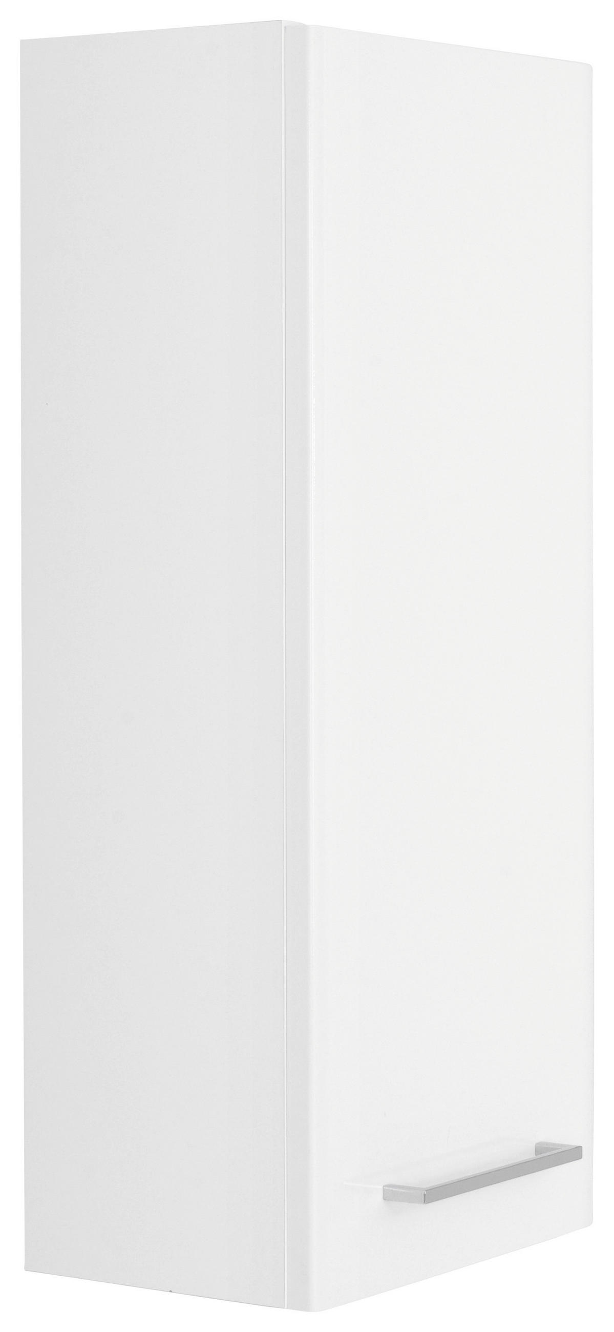 Hängeschrank 30/70/20 cm