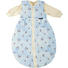 BABYSCHLAFSACK - Basics, Textil (90cm)