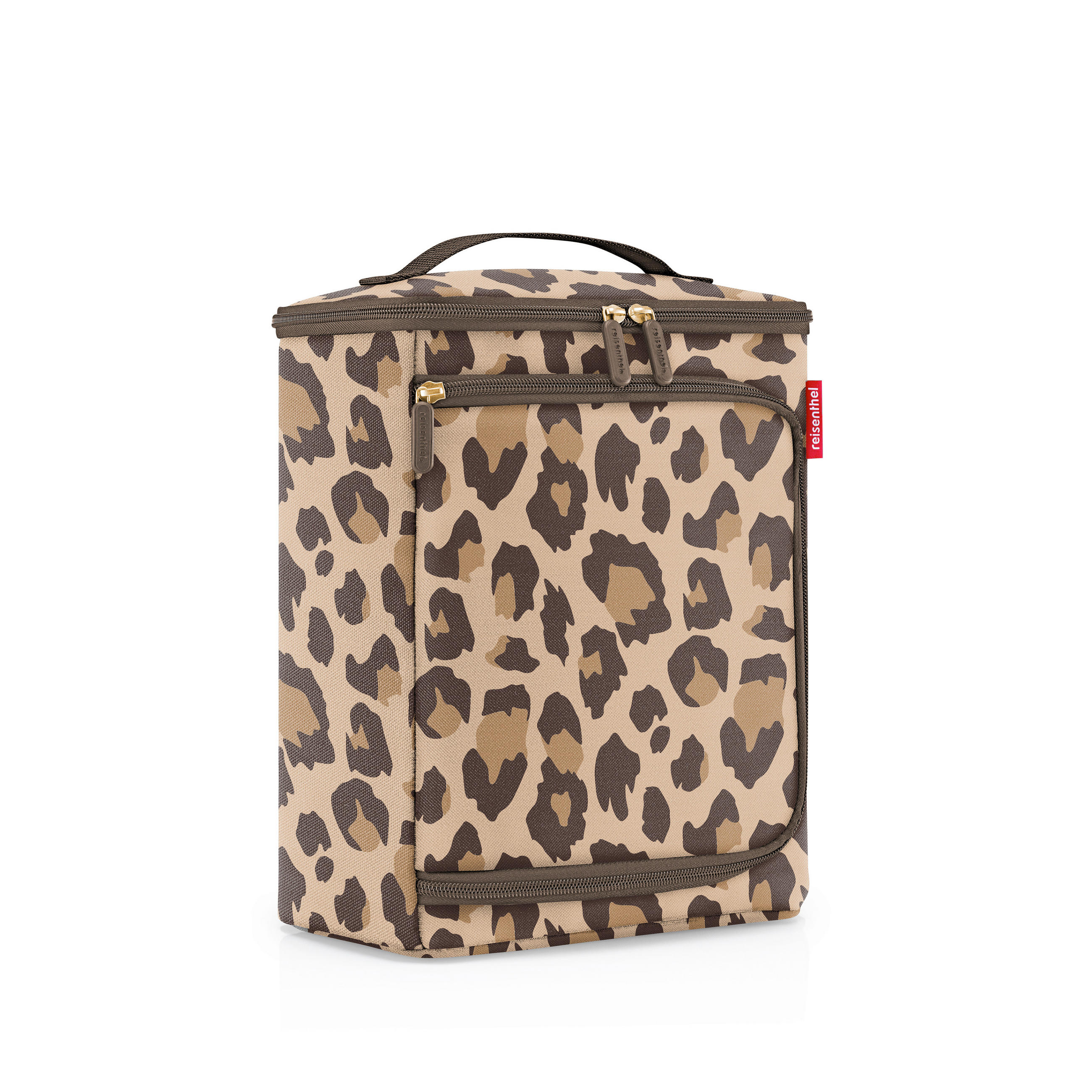 THERMOBOX  - Basics (23/30/14cm) - Reisenthel