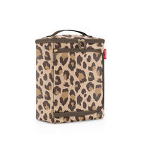 THERMOBOX  - Basics (23/30/14cm) - Reisenthel