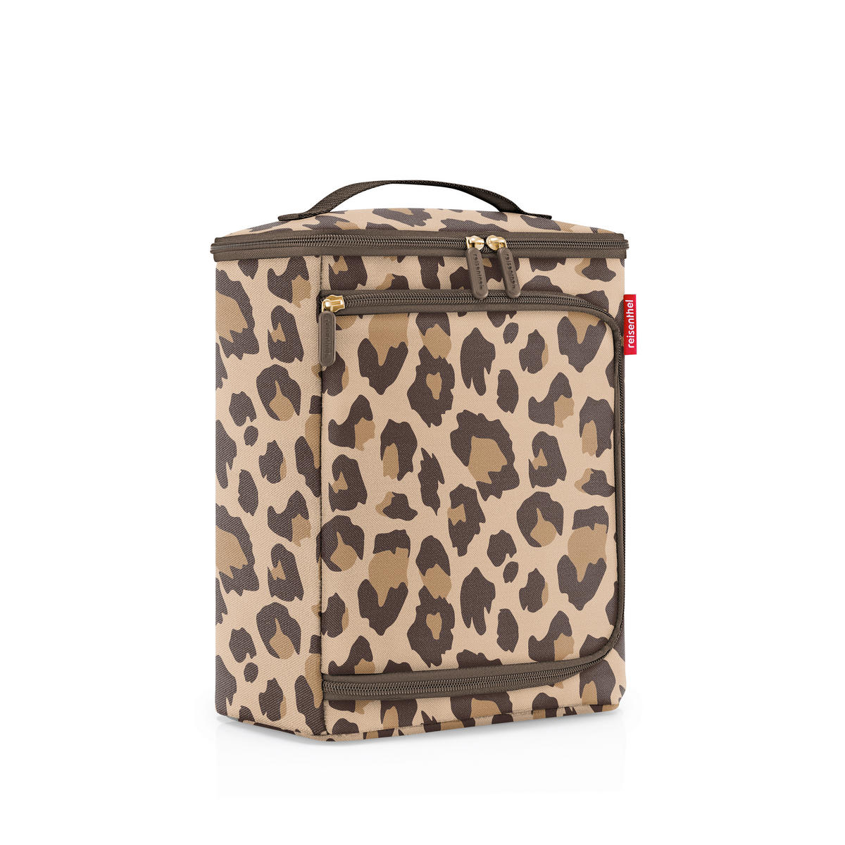 THERMOBOX  - Basics (23/30/14cm) - Reisenthel