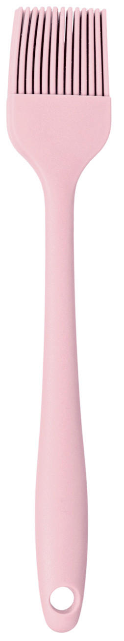 MAŠLOVAČKA - Lifestyle, plast (3,5/25cm)