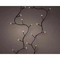 GHIRLANDĂ LUMINOASĂ - Design (900,00cm)