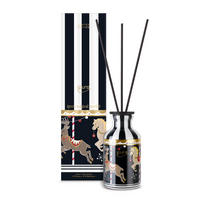 RAUMDUFT 240 ml  - Multicolor, Basics, Glas (240ml)