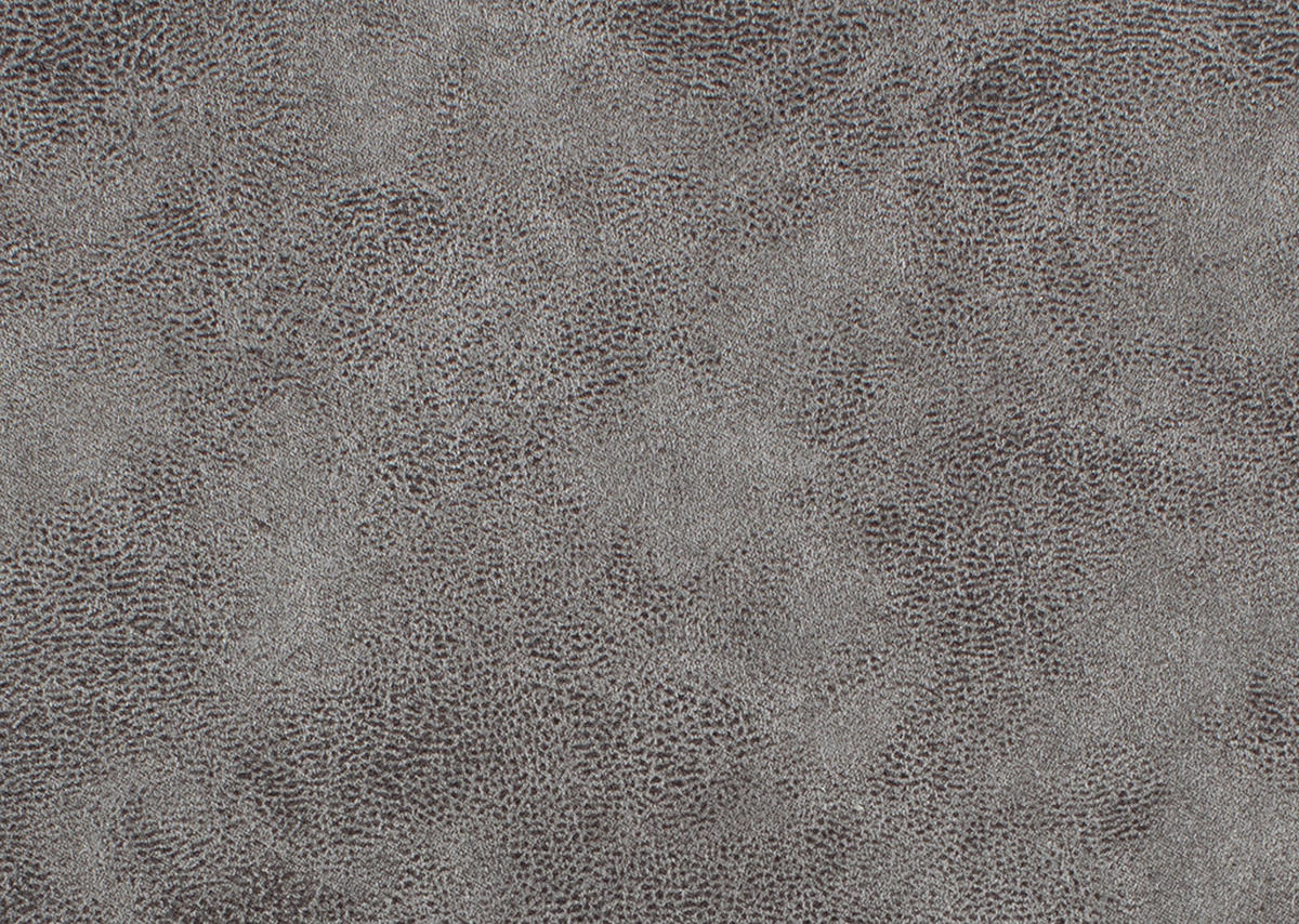 STUHL in Holz, Textil Grau  - Grau, KONVENTIONELL, Holz/Textil (46/91/66cm) - Dieter Knoll